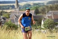 Trail des caves de Panzoult